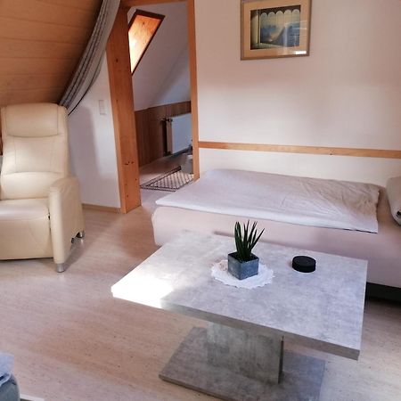 Haus Mit Seele Im Nahetal Weinsheim  Zewnętrze zdjęcie