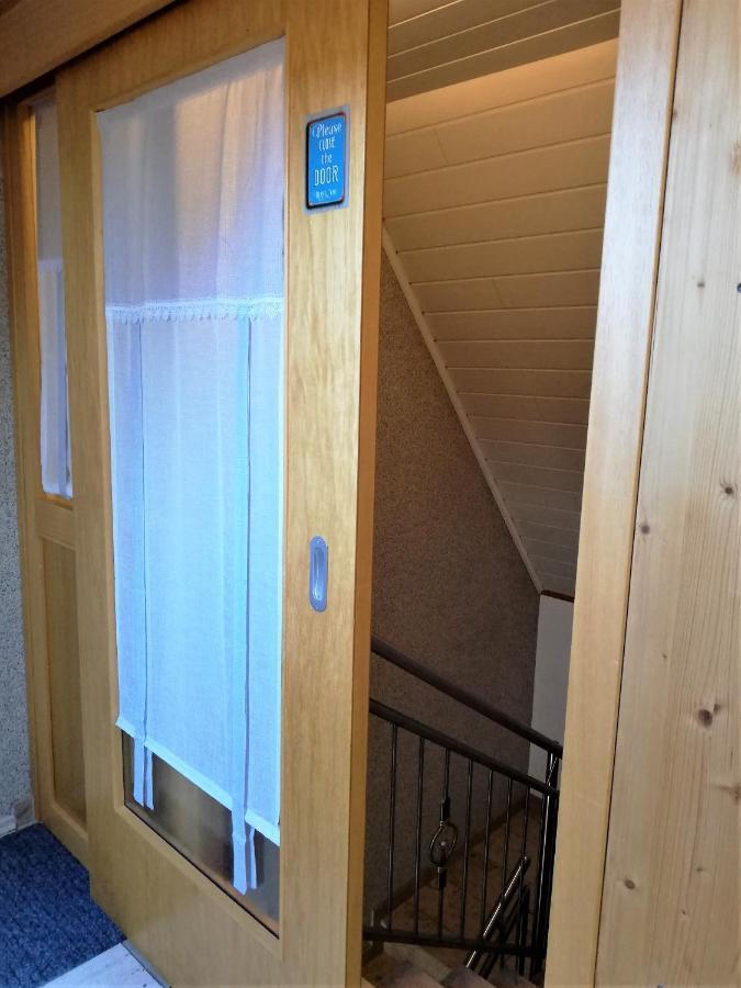 Haus Mit Seele Im Nahetal Weinsheim  Zewnętrze zdjęcie