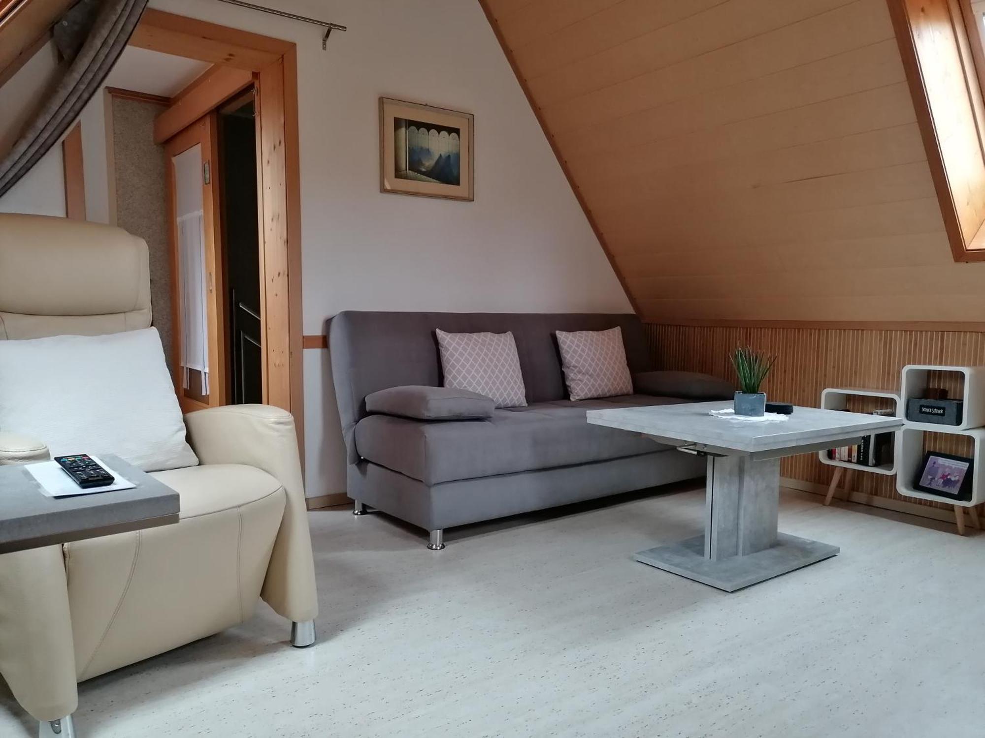 Haus Mit Seele Im Nahetal Weinsheim  Zewnętrze zdjęcie
