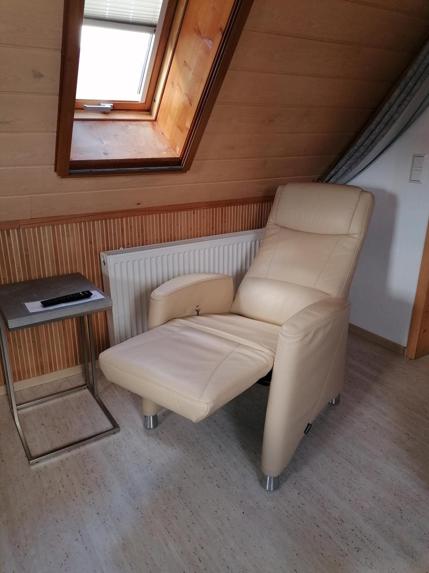 Haus Mit Seele Im Nahetal Weinsheim  Zewnętrze zdjęcie