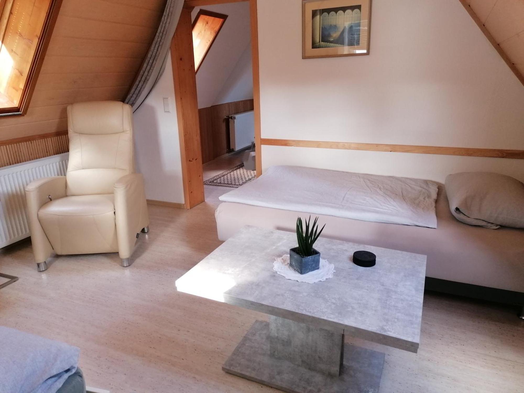 Haus Mit Seele Im Nahetal Weinsheim  Zewnętrze zdjęcie